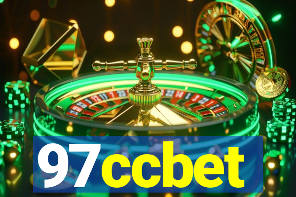 97ccbet