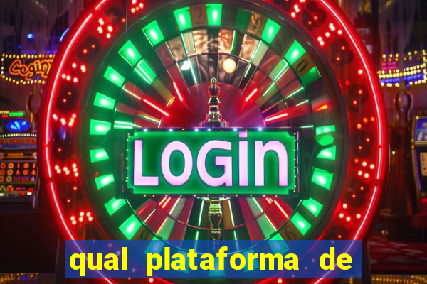 qual plataforma de jogo está pagando agora