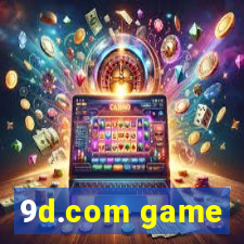 9d.com game