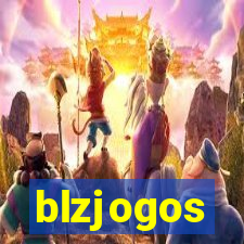 blzjogos