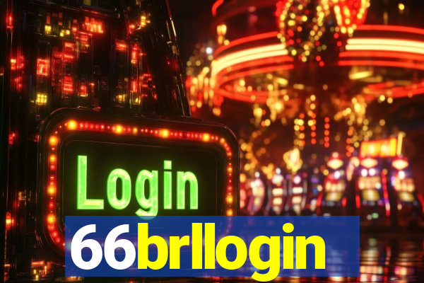 66brllogin