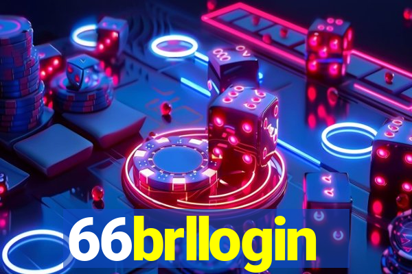 66brllogin