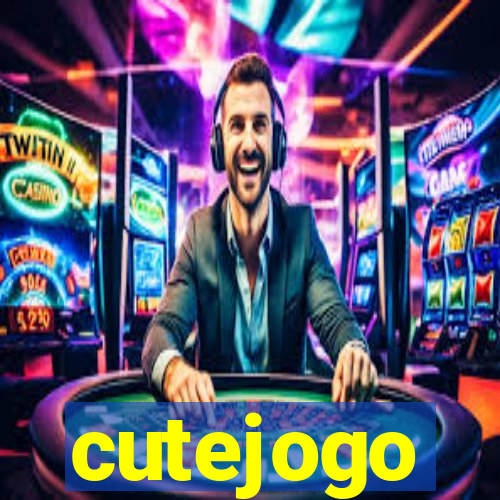 cutejogo