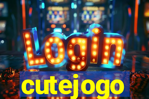 cutejogo