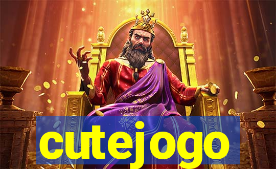 cutejogo