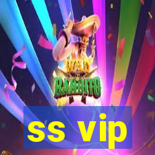 ss vip