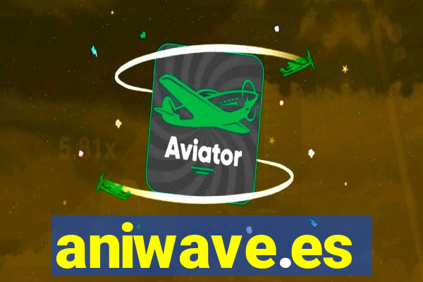 aniwave.es