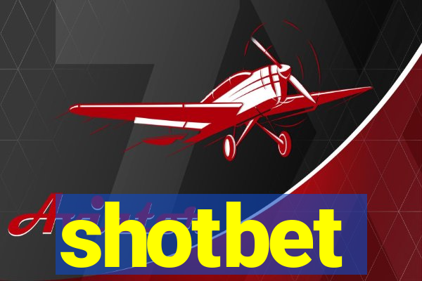 shotbet