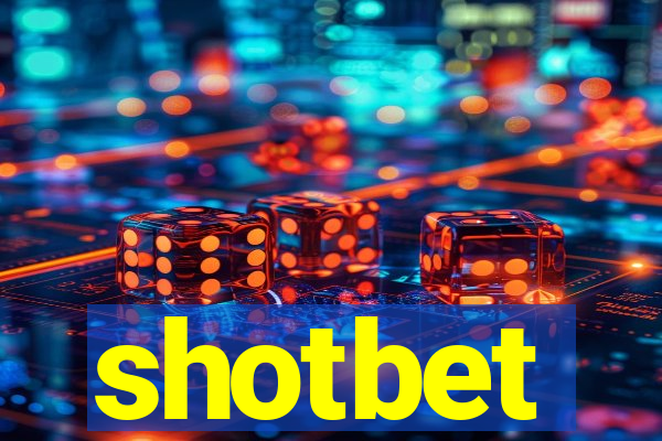 shotbet