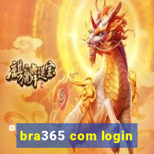 bra365 com login