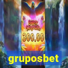 gruposbet