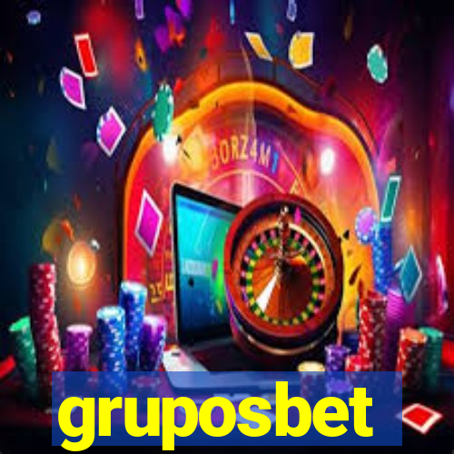 gruposbet