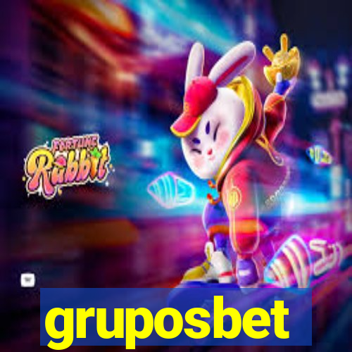 gruposbet