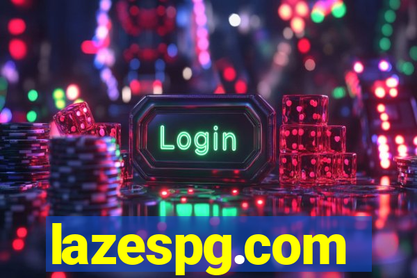 lazespg.com