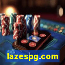 lazespg.com