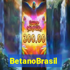 BetanoBrasil