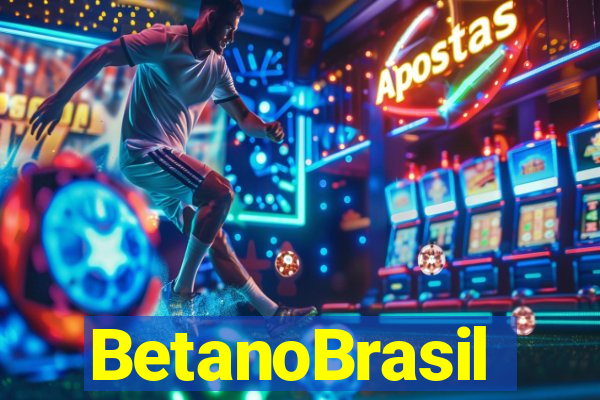 BetanoBrasil