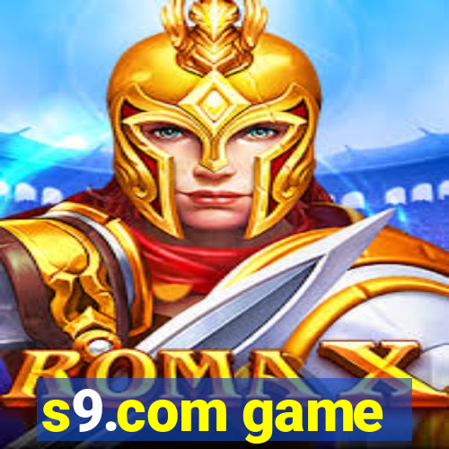 s9.com game