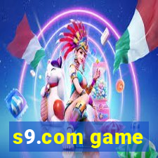 s9.com game