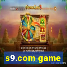 s9.com game