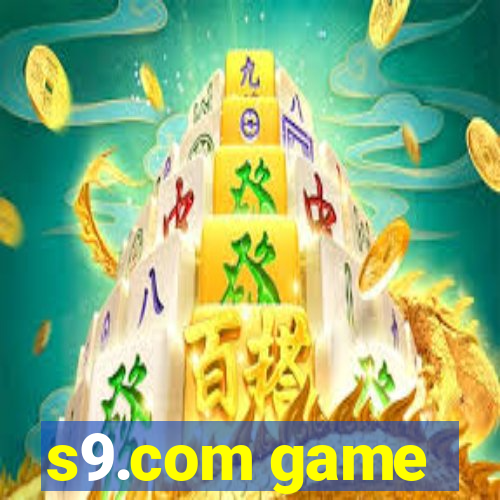 s9.com game