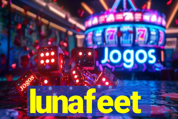 lunafeet