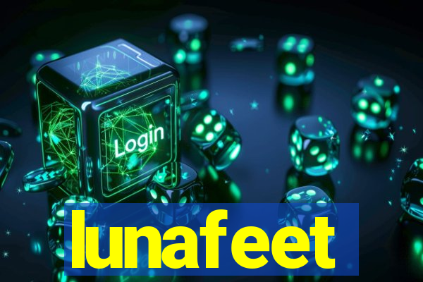 lunafeet