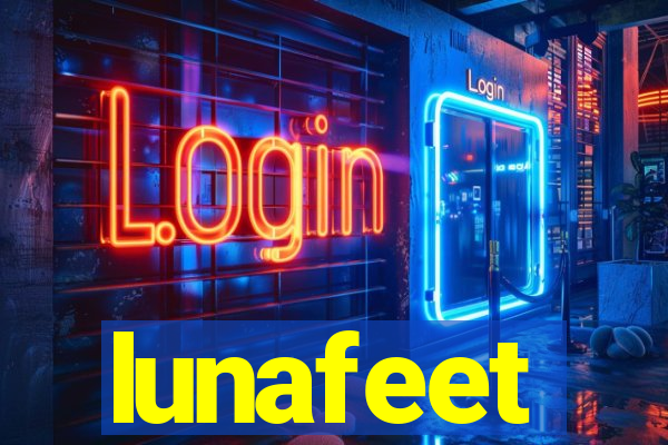 lunafeet