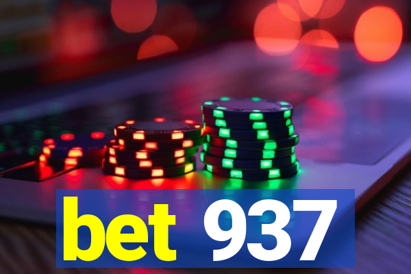 bet 937