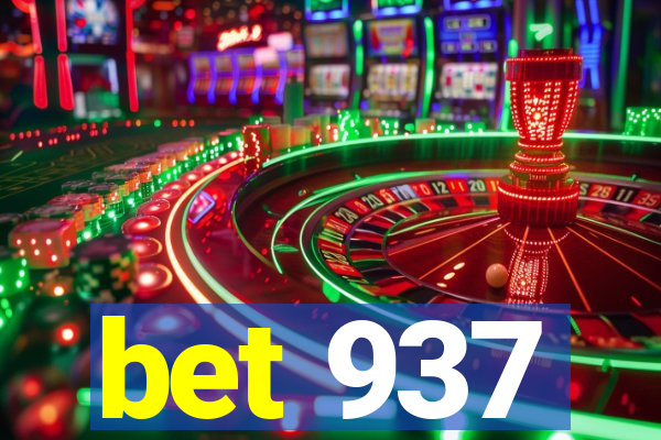 bet 937