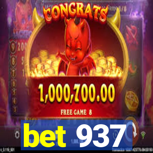 bet 937