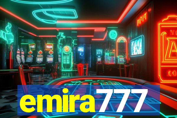 emira777