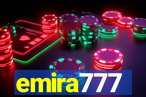 emira777