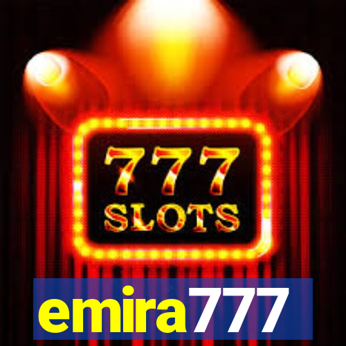 emira777