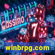 winbrpg.com