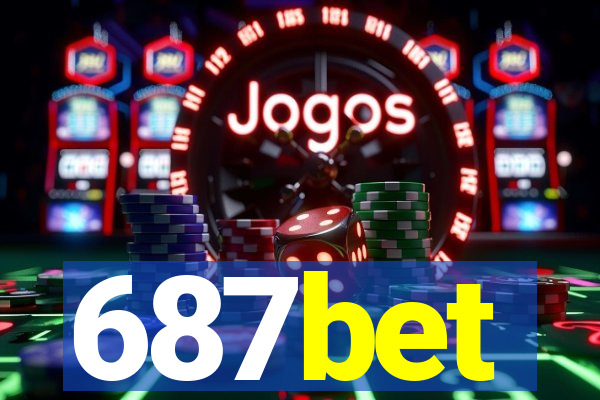 687bet