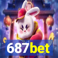 687bet