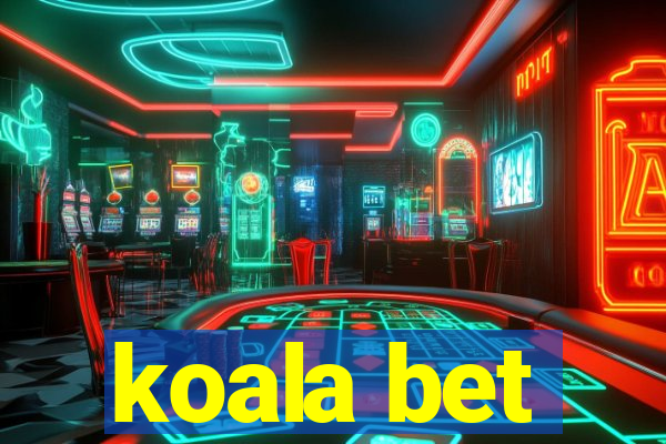 koala bet