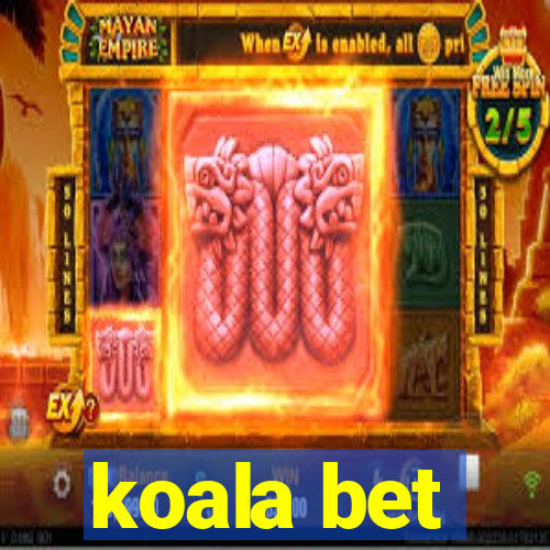 koala bet