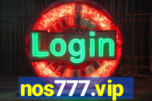 nos777.vip