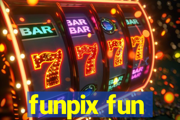 funpix fun