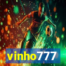 vinho777