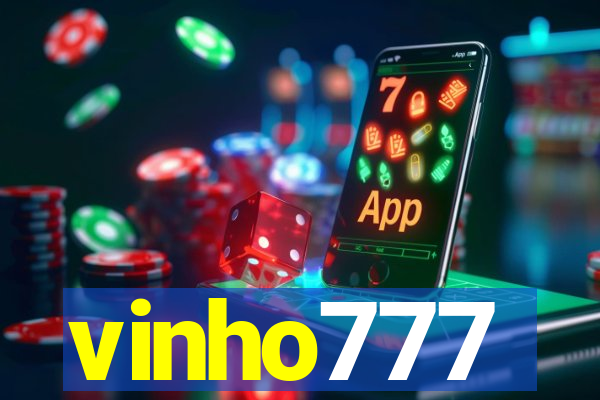 vinho777