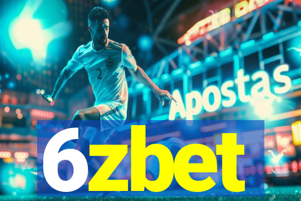 6zbet