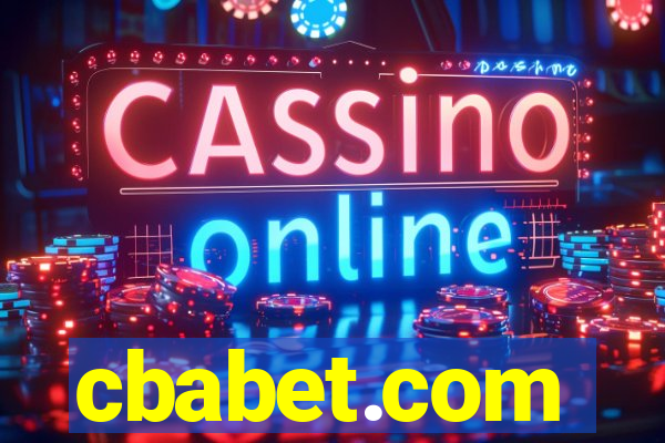 cbabet.com