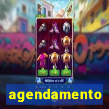 agendamento identidade uai betim