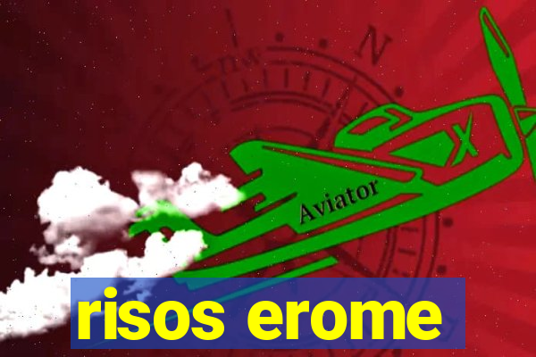 risos erome