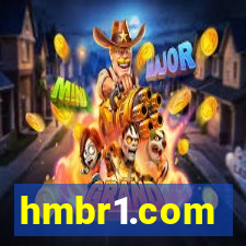 hmbr1.com