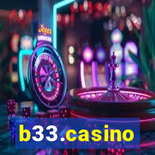 b33.casino