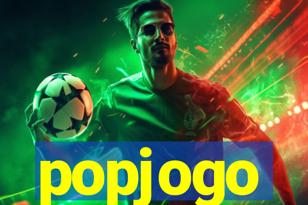 popjogo